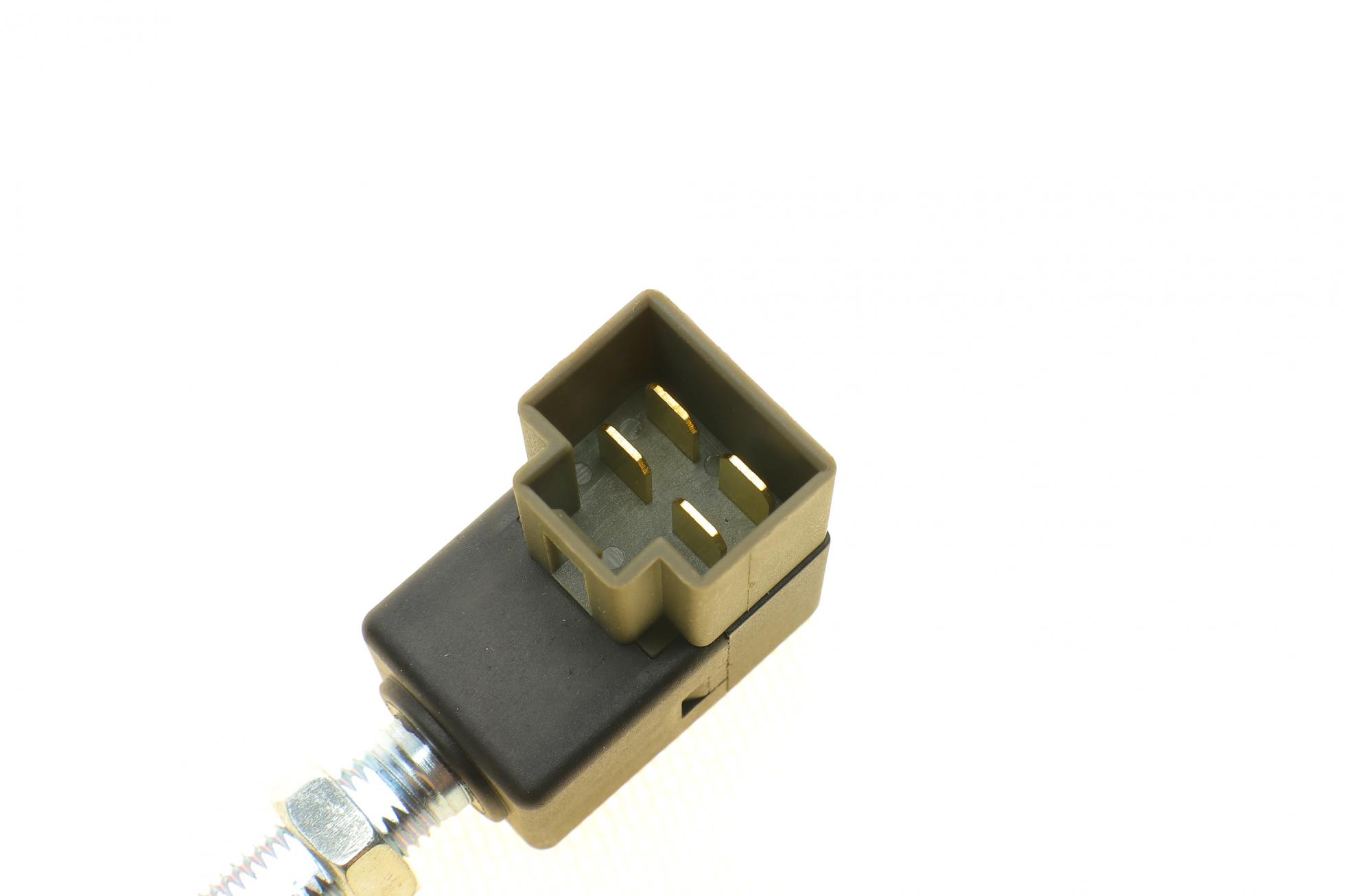 ADBP140005 BLUE PRINT